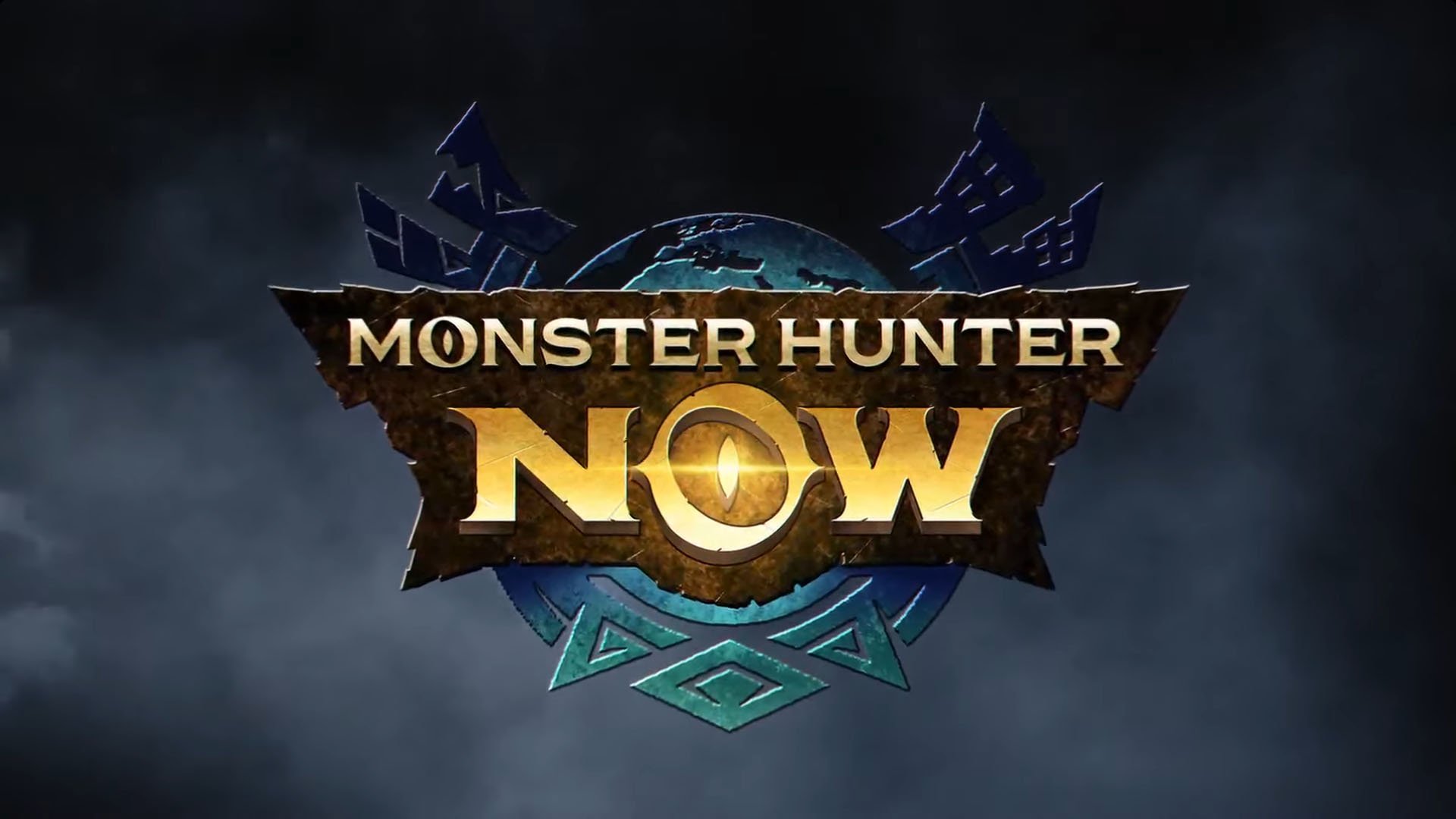 Monster Hunter Now Diablos Event - News