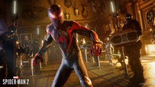 Best PS5 Slim Bundle Deals 2023: 'Spider-Man 2,' 'Call of Duty III' – The  Hollywood Reporter