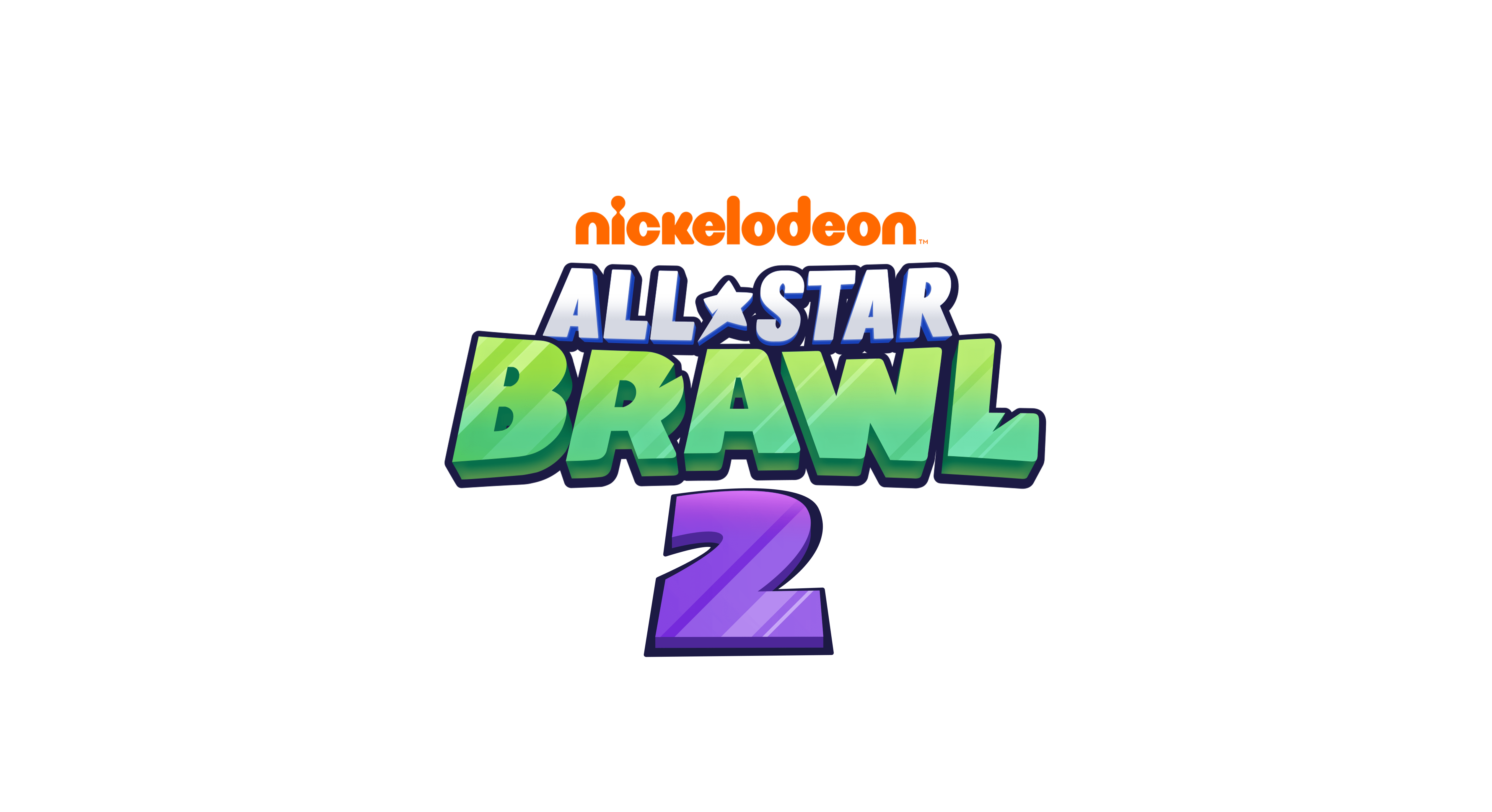 El Tigre (character), Nickelodeon All-Star Brawl Wiki