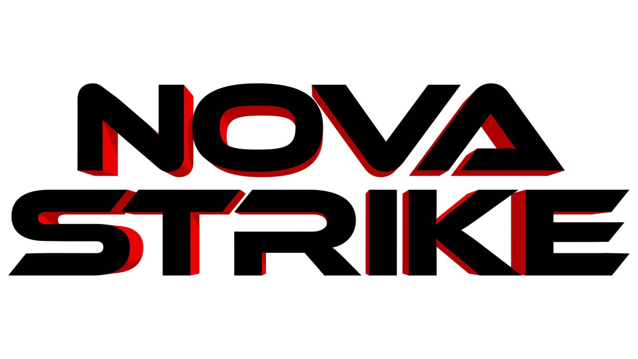 instal the last version for android Nova Strike