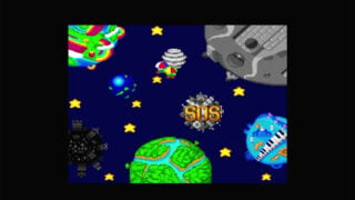 Parasol Stars: The Story of Bubble Bobble III (Multi): título do PC Engine  chegará para as plataformas atuais em 2023; confira o trailer - GameBlast