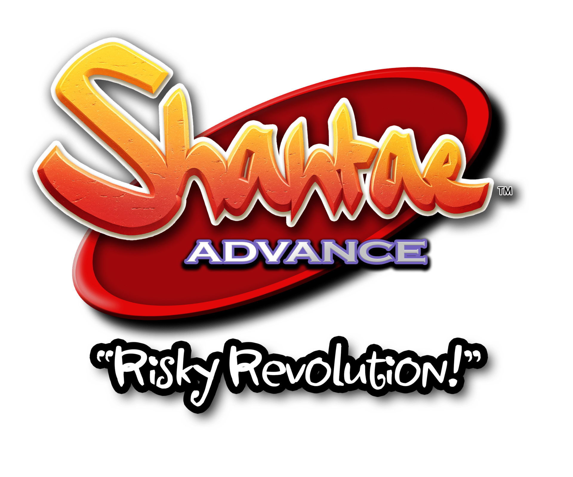 Shantae Advance: Risky Revolution Announced For Game Boy Advance - Gematsu