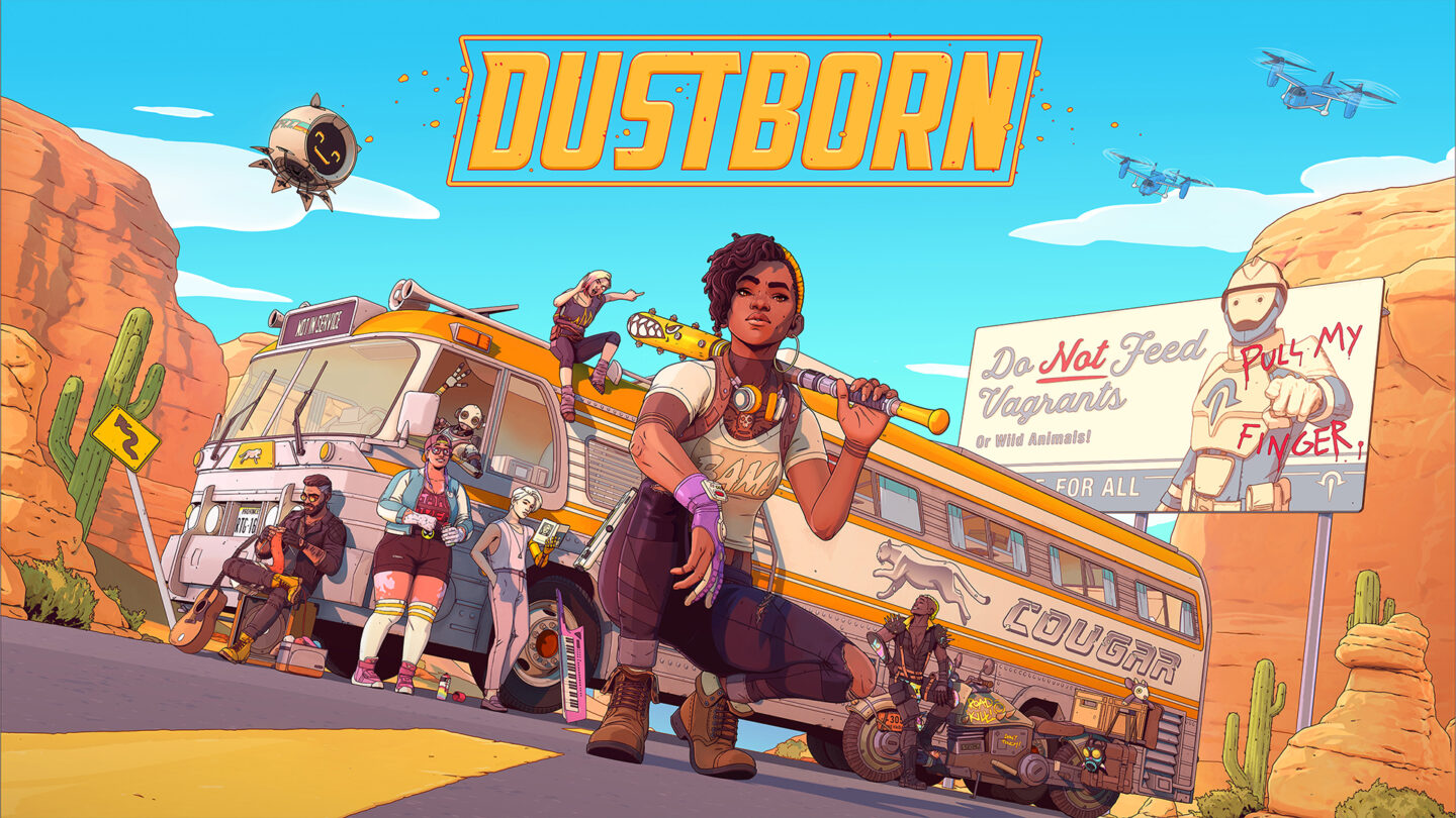 Dustborn Launches In Early 2024 For PS5 Xbox Series PS4 Xbox One   Dustborn 2023 08 22 23 007 1440x810 