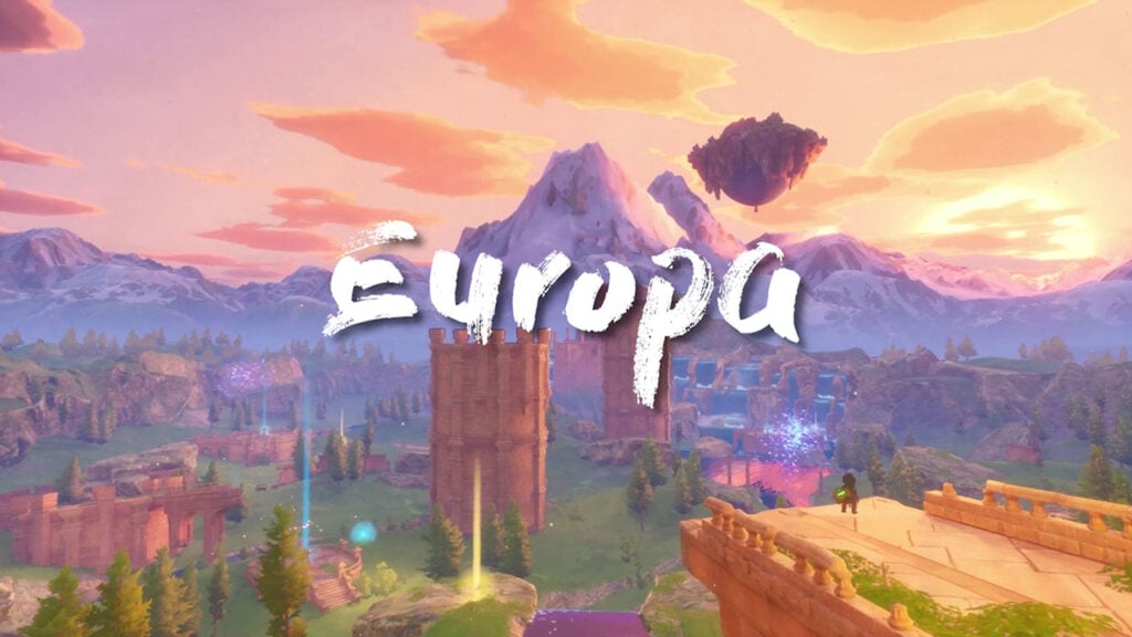 Europa Delayed To 2024 Demo Now Available Gematsu   Europa Delay 08 23 23 1024x576 