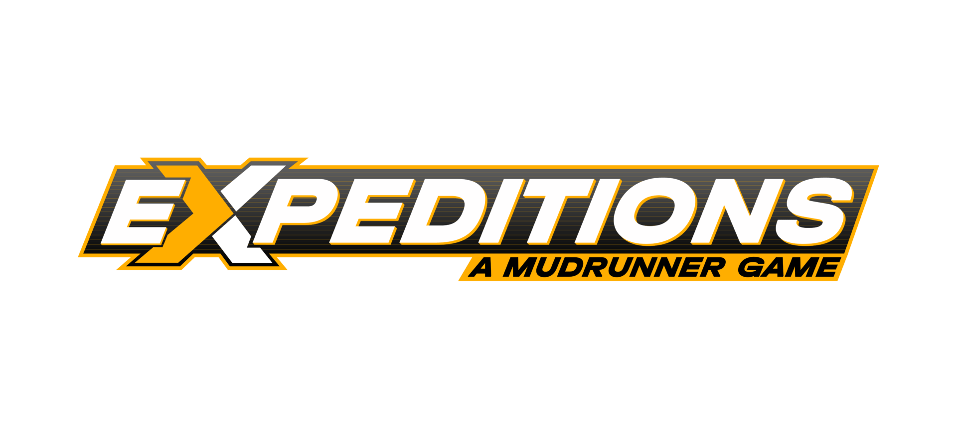 Expeditions: A MudRunner Game announced for PS5, Xbox Series, PS4, Xbox ...