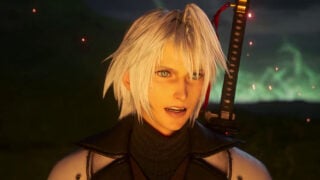 Square Enix lança trailer Something for Everyone destacando os