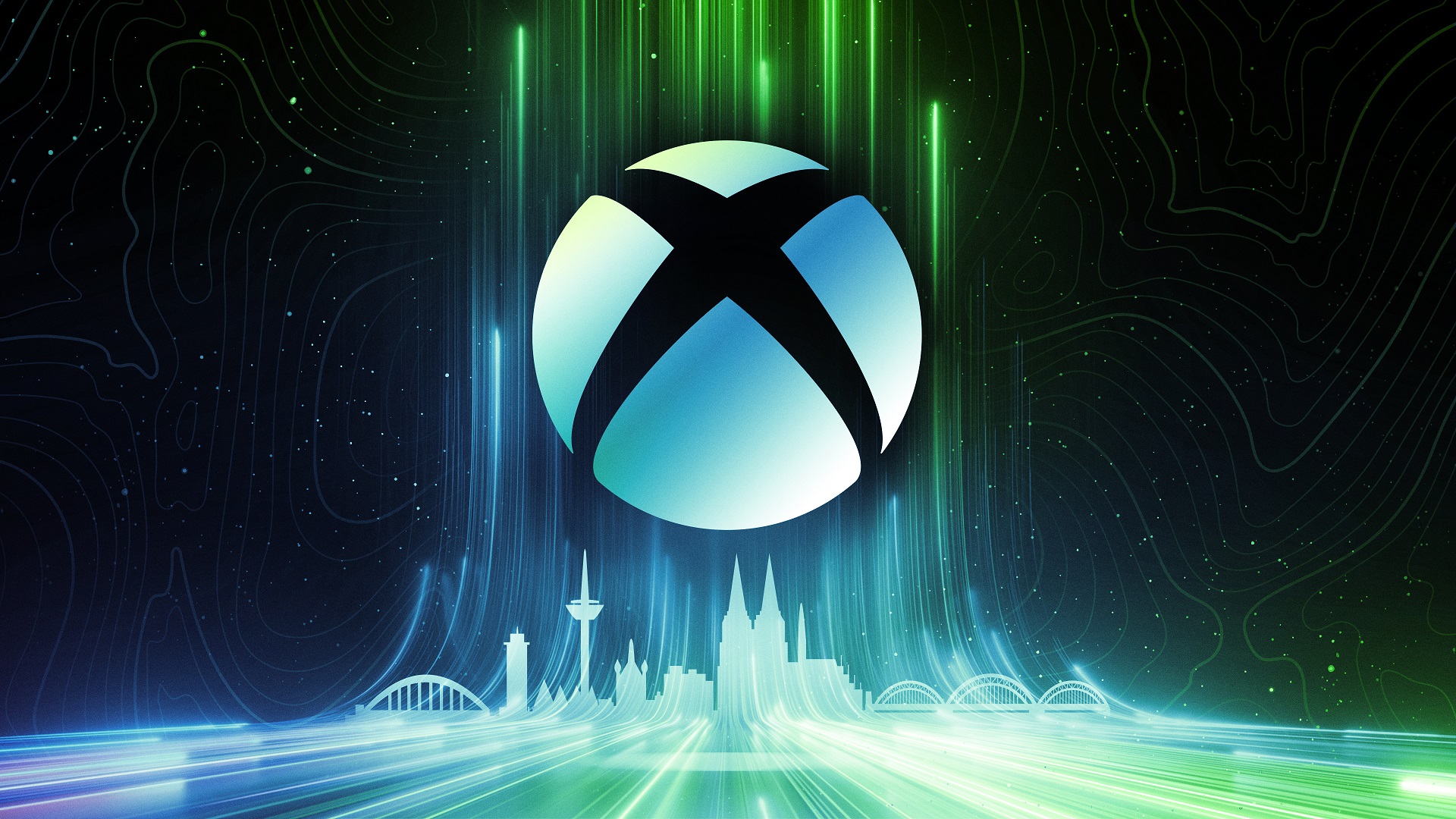 Xbox Game Studios - Gematsu