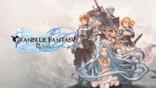 Granblue Fantasy: Relink PS5 and PS4 demo launches in January 2024;  playable characters Cagliostro, Seofon, and Tweyen announced - Gematsu