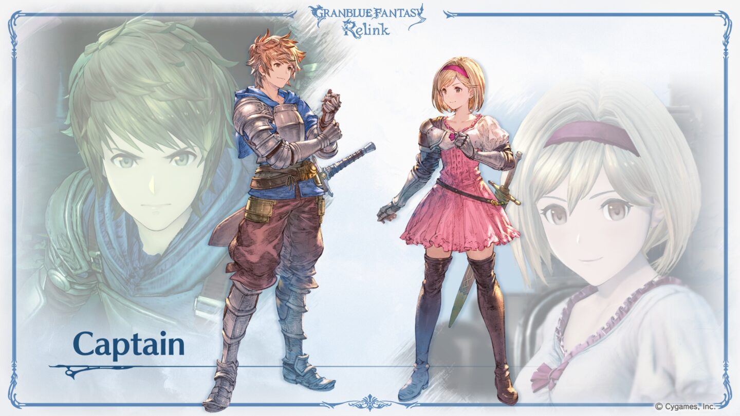 Granblue Fantasy Relink Launches February 1 2024 Gematsu   Granblue Fantasy Relink Slides 2023 08 22 23 003 1440x810 