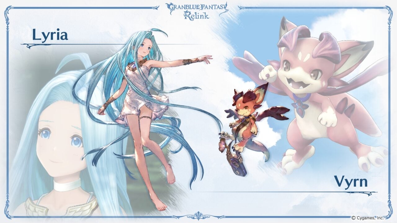 Granblue Fantasy Relink Launches February 1 2024 Gematsu   Granblue Fantasy Relink Slides 2023 08 22 23 004 1280x720 