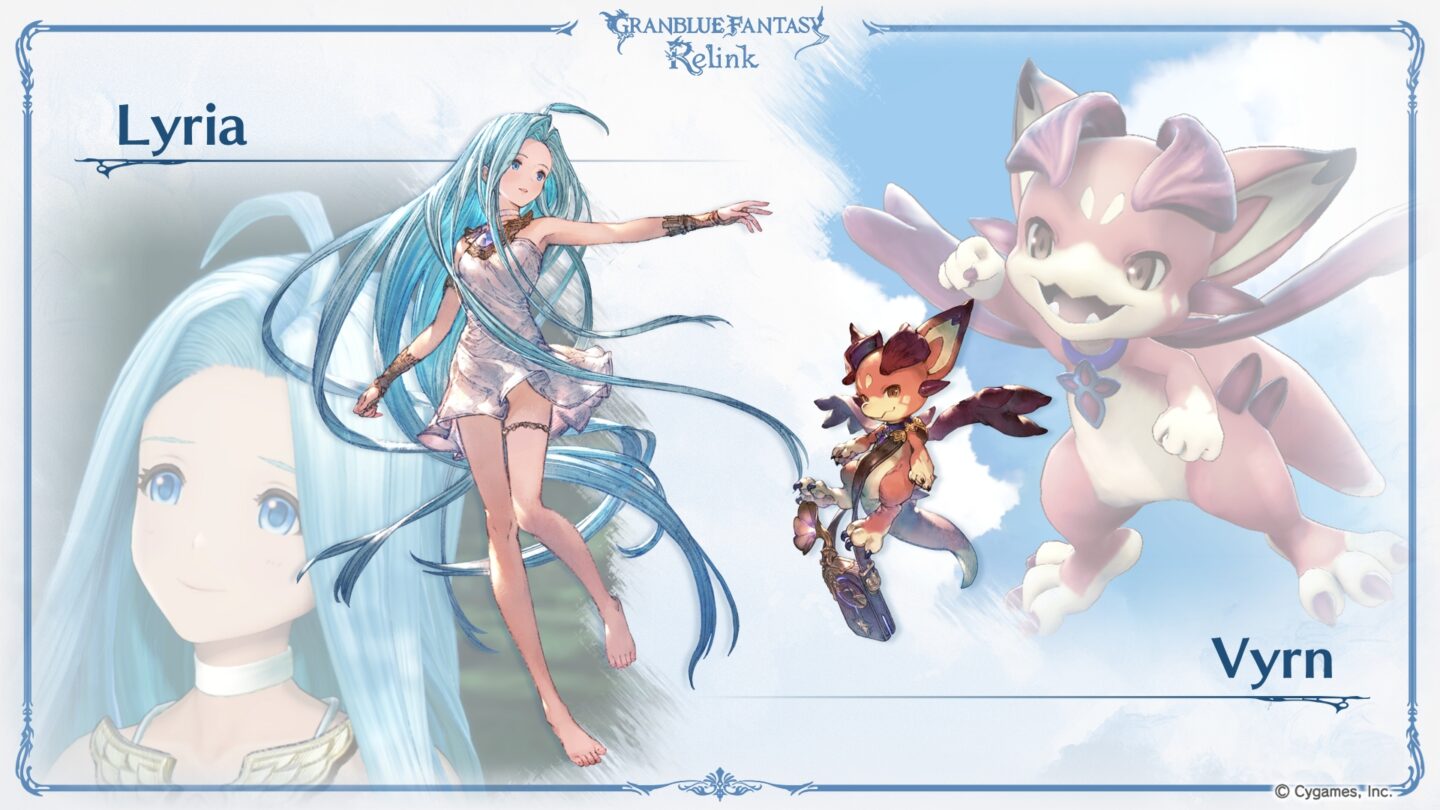 Granblue Fantasy Relink Launches February 1 2024 Gematsu   Granblue Fantasy Relink Slides 2023 08 22 23 004 1440x810 