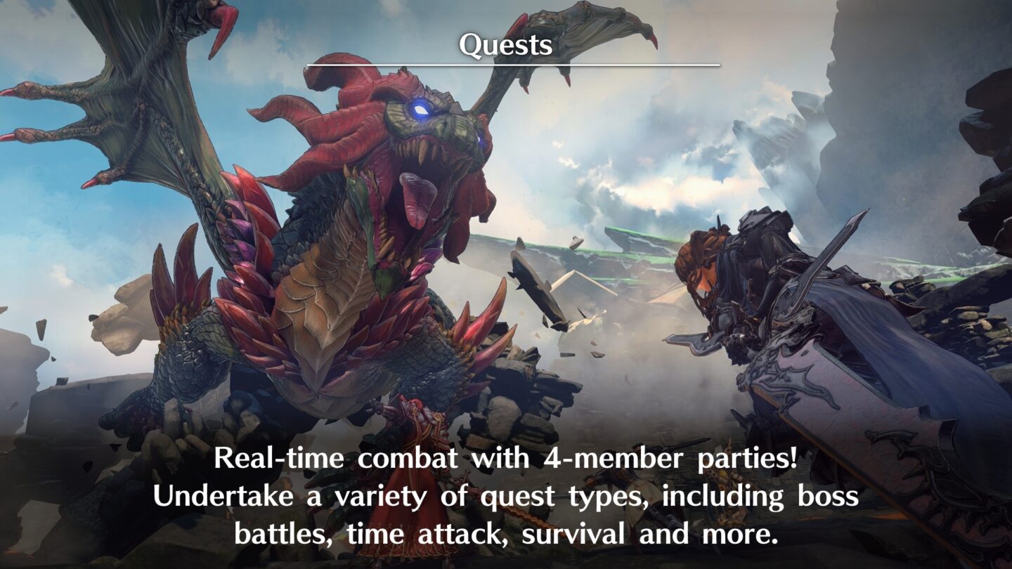 Granblue Fantasy Relink Launches February 1 2024 Gematsu   Granblue Fantasy Relink Slides 2023 08 22 23 007 1440x810 