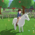 Harvest Moon: The Winds of Anthos' Comes to Xbox Consoles September 26 -  XboxEra