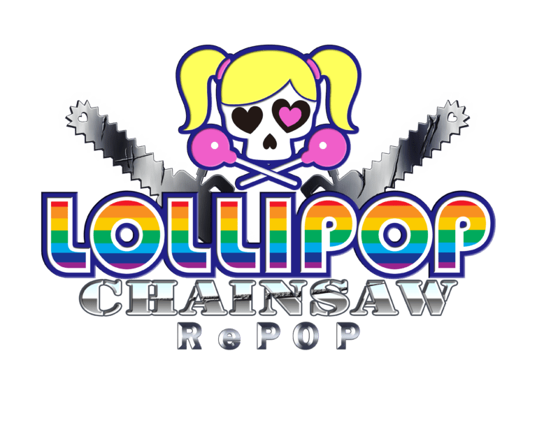 Lollipop Chainsaw tem remake adiado para 2024 - Game Arena