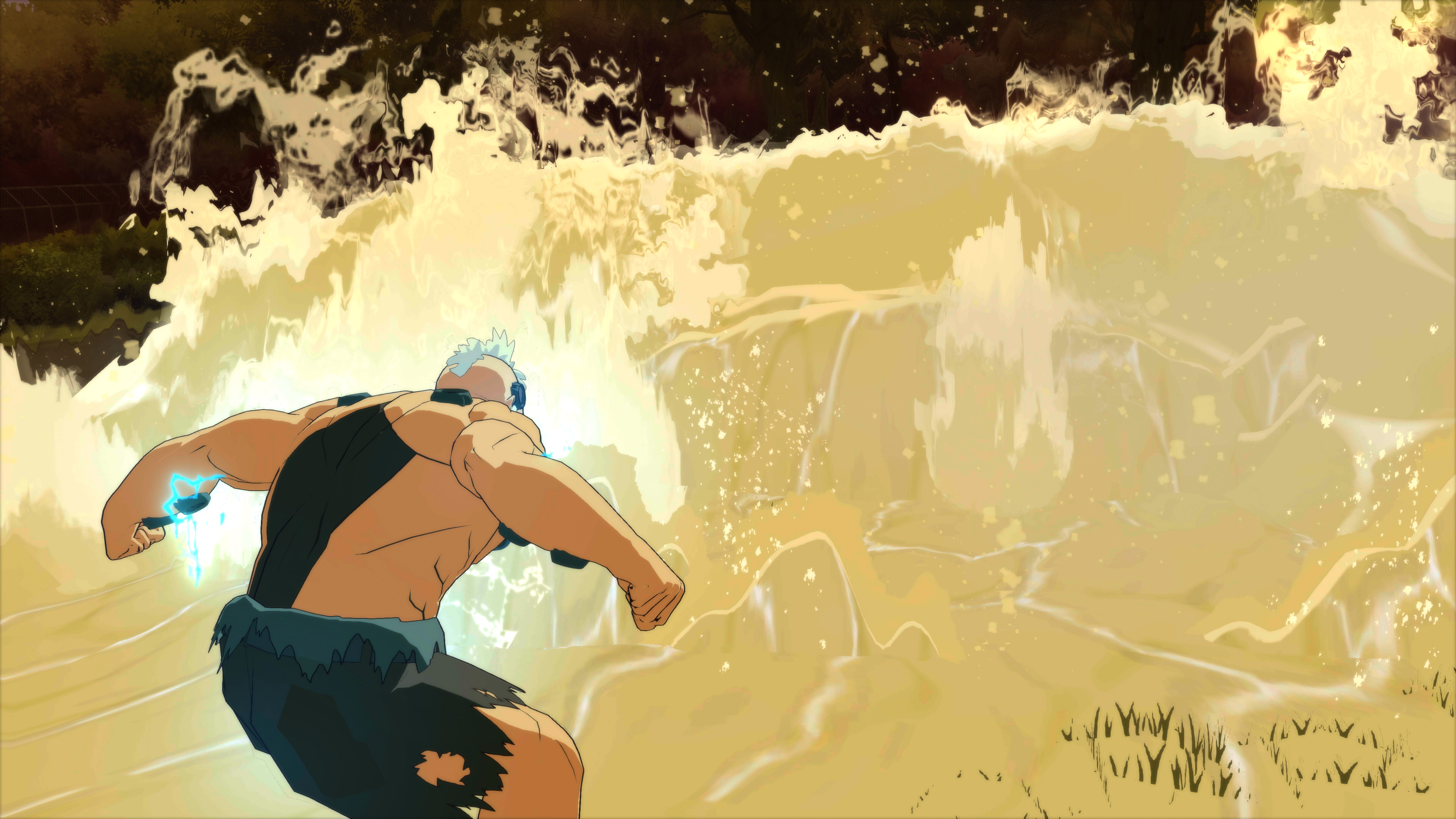 Naruto x Boruto: Ultimate Ninja Storm Connections - Possible price, release  date and more - The SportsRush