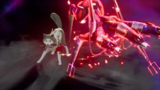 Persona 3 Reload launches February 2, 2024 - Gematsu