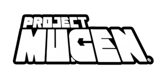 Project Mugen release date speculation, gameplay, more