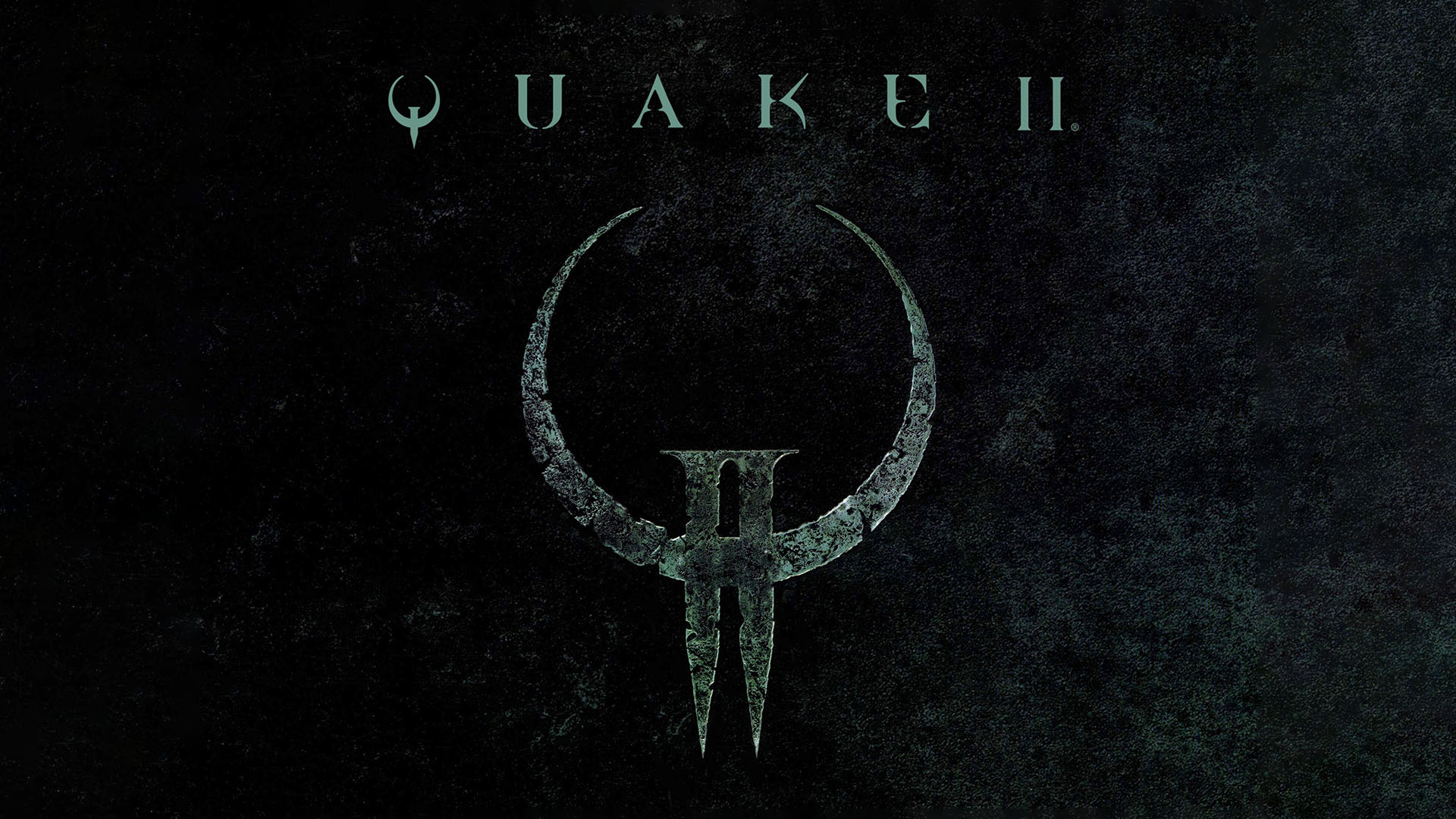 #
      Quake II remaster now available for PS5, Xbox Series, PS4, Xbox One, Switch, and PC