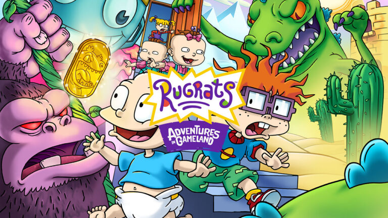 Rugrats-Gameland-Ann_08-31-23-768x432.jpg