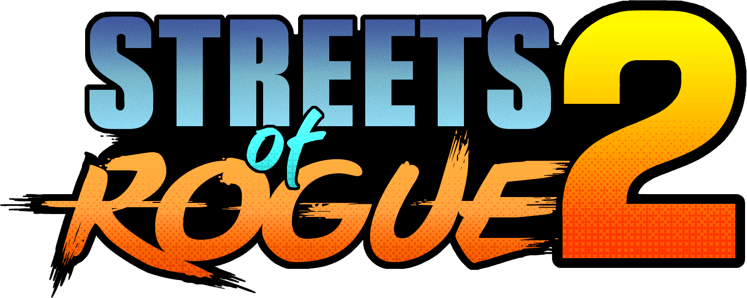 Streets of Rogue 2 launches in Early Access in 2024 - Gematsu