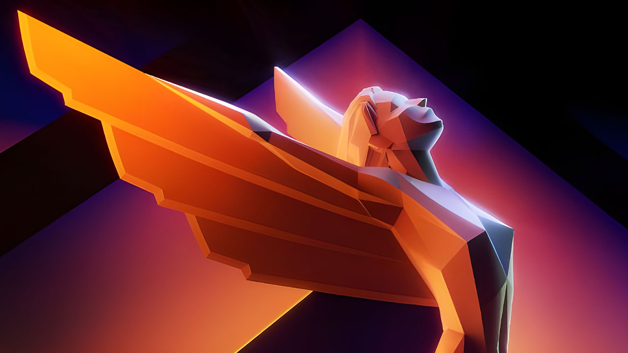 The Game Awards -- and its new trailers for game releases -- scheduled for  December 1 in Los Angeles