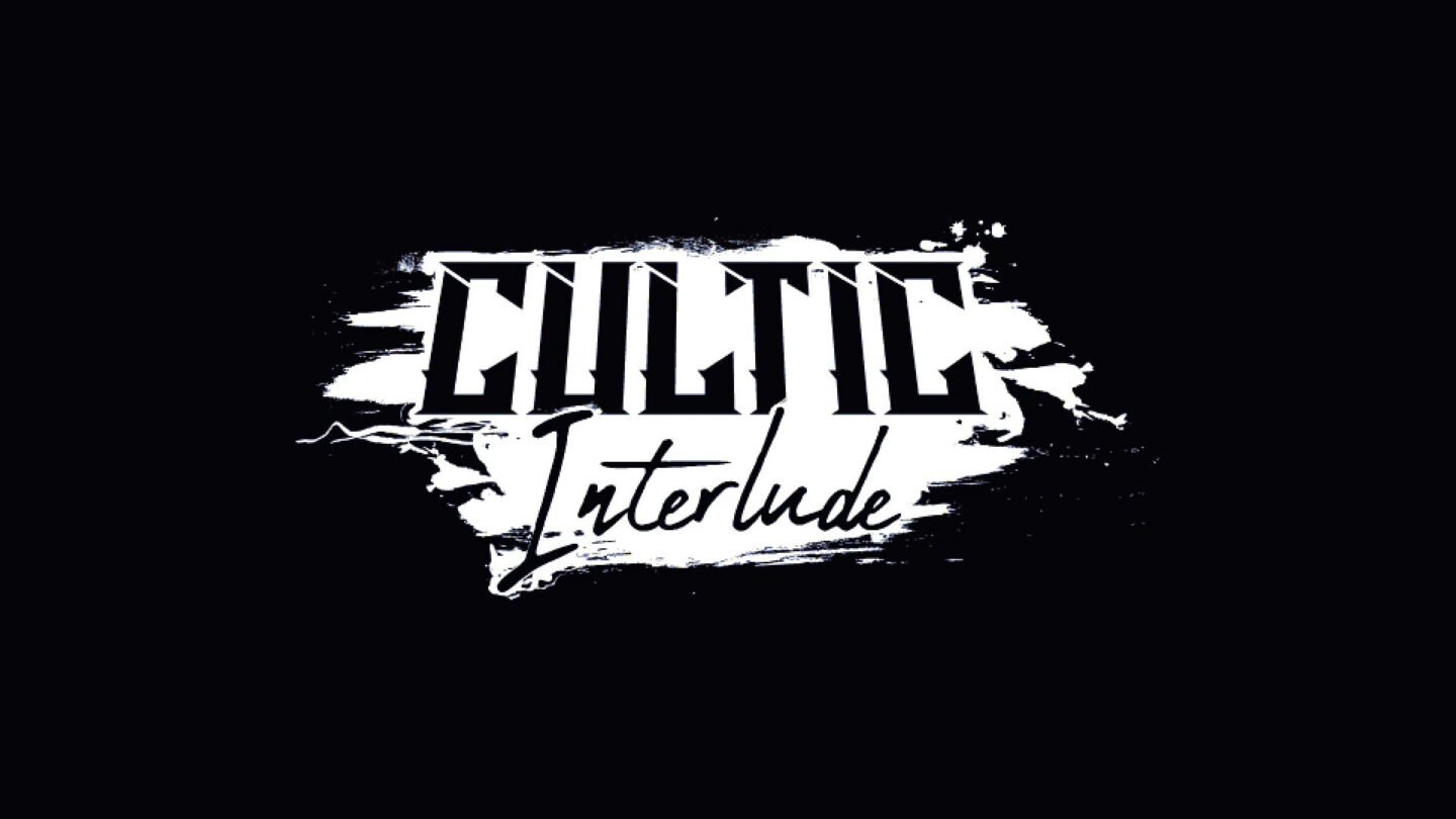 CULTIC ‘Interlude’ chapter now available for PC - Gematsu