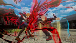 Jujutsu Kaisen Cursed Clash: Gojo Satoru Teaches the Game Mechanics in the  Latest Trailer