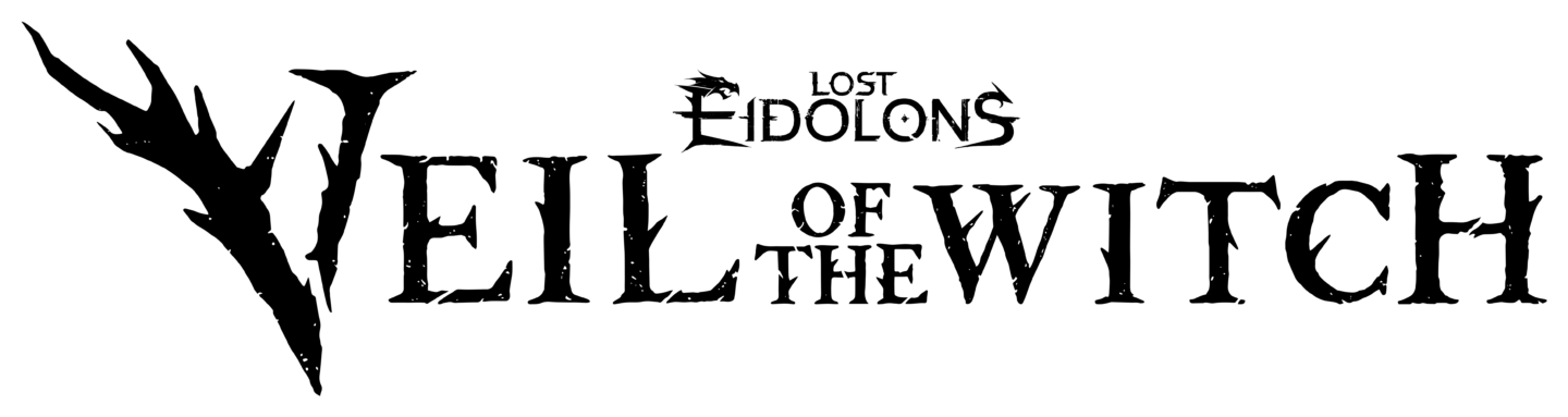 Lost Eidolons: Veil of the Witch announced for PS5, Xbox Series, Switch ...