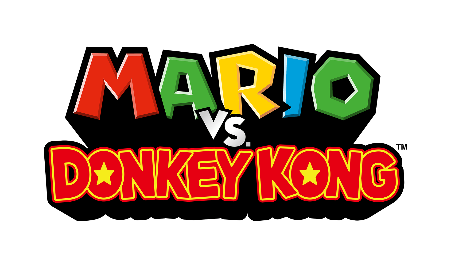 Mario Vs. Donkey Kong Nintendo Switch Review