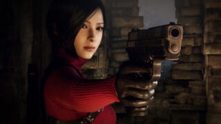 Resident Evil 4 Remake - Segundo trailer 