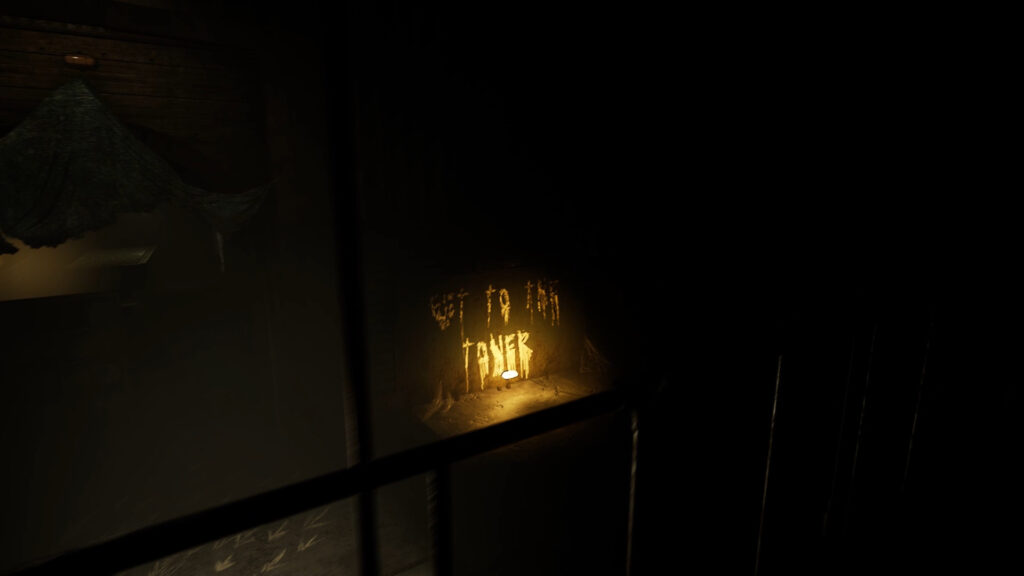 Slender: The Arrival ’10th Anniversary Update’ Launches October 18 For 