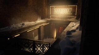 Vampire: The Masquerade Coteries of New York coming to Switch on March 24,  PS4 and Xbox One very soon plus PC update - Gematsu : r/vtmb