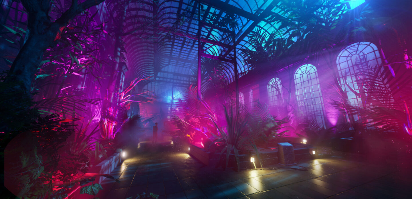 Vampire The Masquerade Bloodlines 2 Launches In Fall 2024 Developed   Vampire The Masquerade Bloodlines 2 09 02 23 23 015 1440x697 