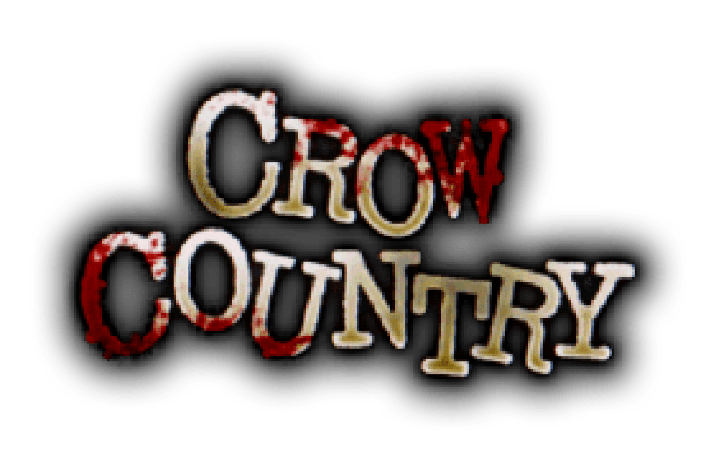 Survival horror game Crow Country announced for PS5, PC - Gematsu