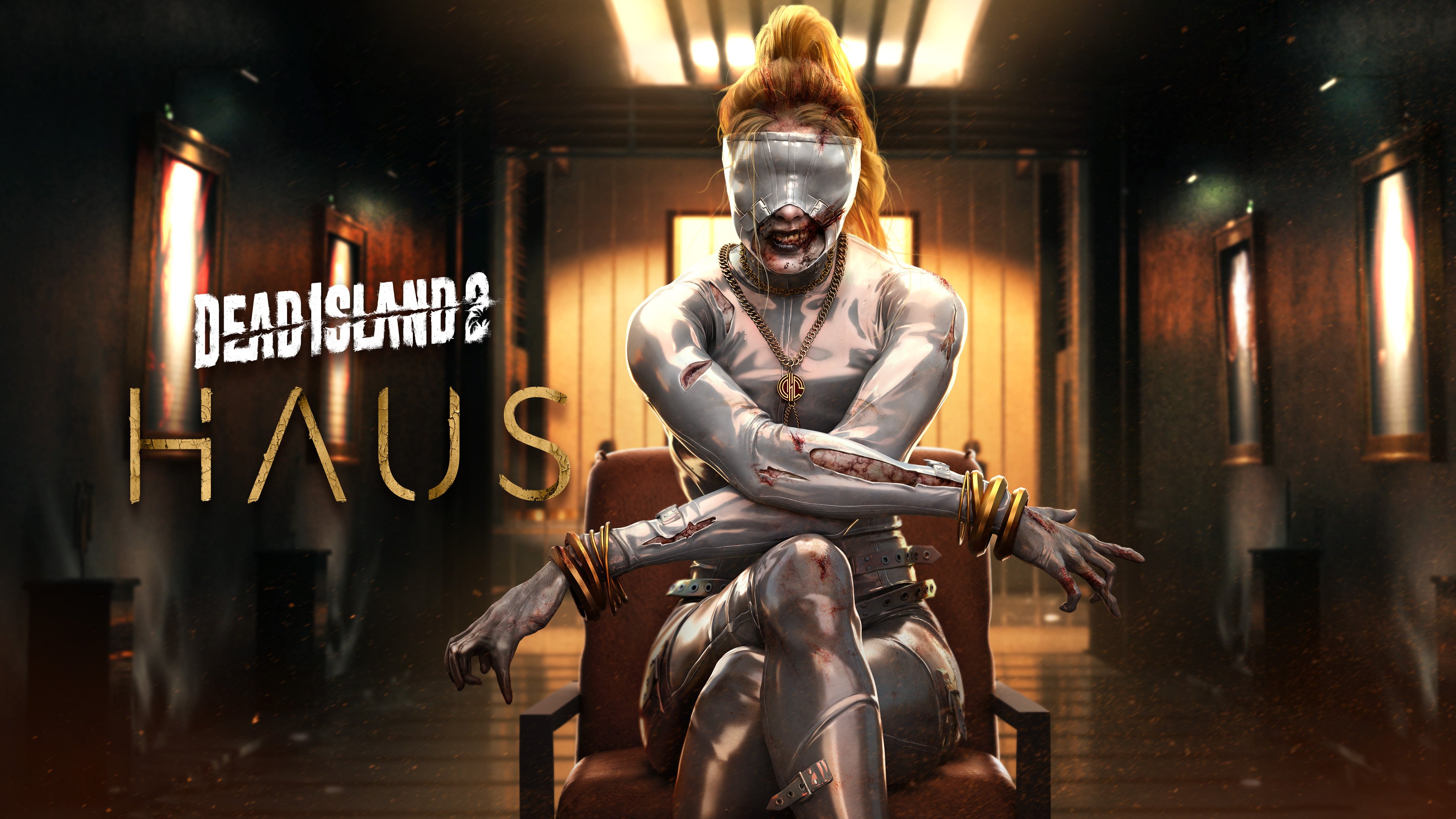 #
      Dead Island 2 story expansion ‘Haus’ launches November 2
