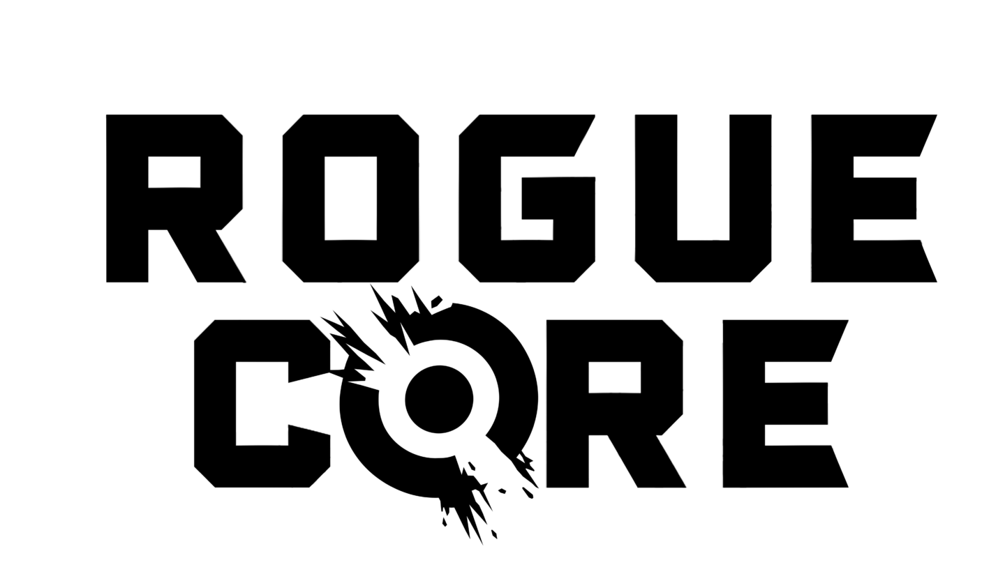 Deep Rock Galactic: Rogue Core Announced For PC - Gematsu