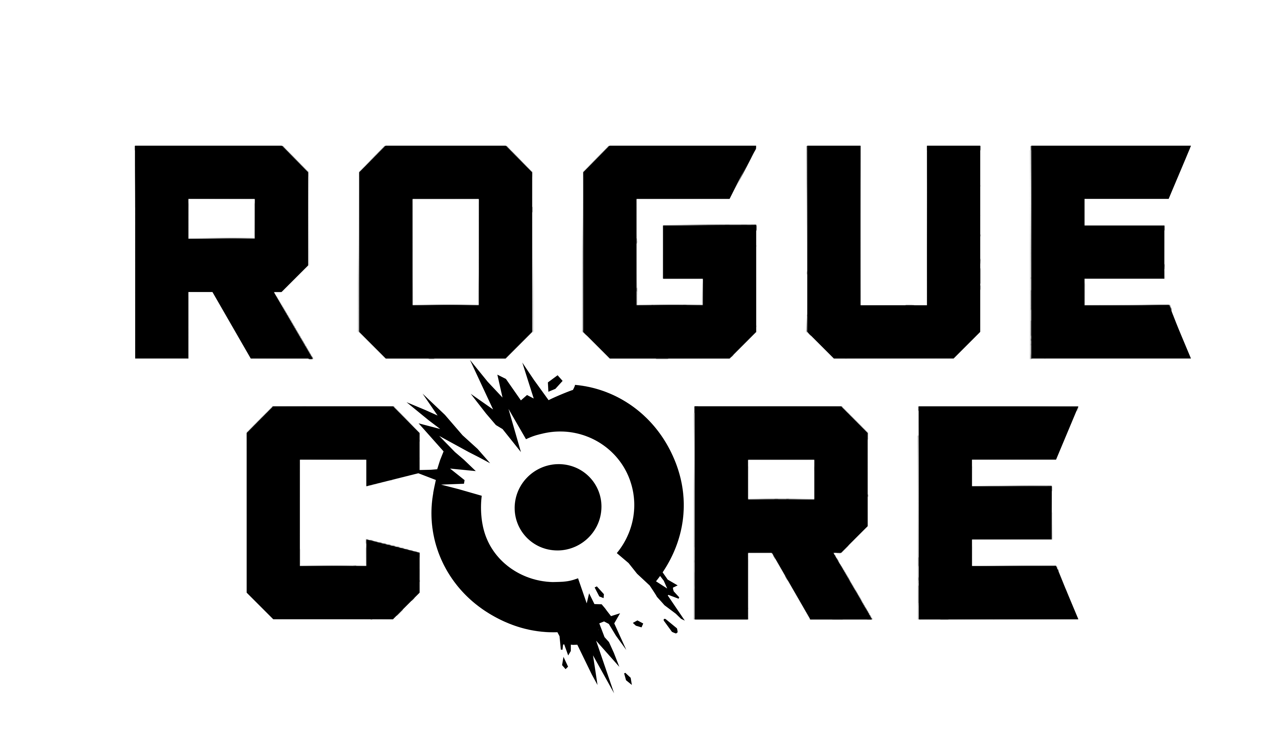 Deep Rock Galactic: Rogue Core on Steam