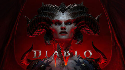 Diablo IV coming to Steam on October 17 - Gematsu