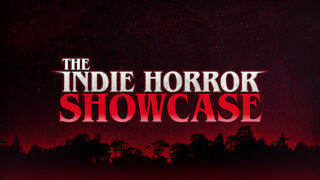 The Indie Horror Showcase 2023