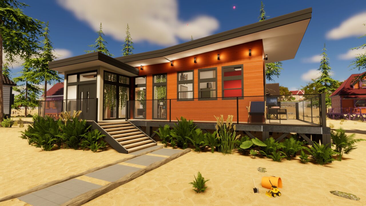 house-flipper-2-sandbox-mode-trailer-screenshots-gematsu