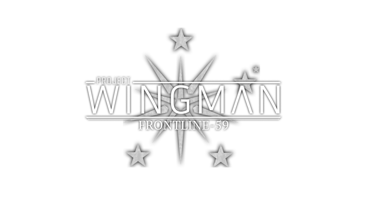 Project Wingman: Frontline 59 now available for PS5, PS VR2 - Gematsu