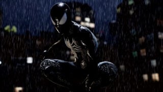 Marvel Entertainment - Spider-Man 2 Be Greater Together Trailer