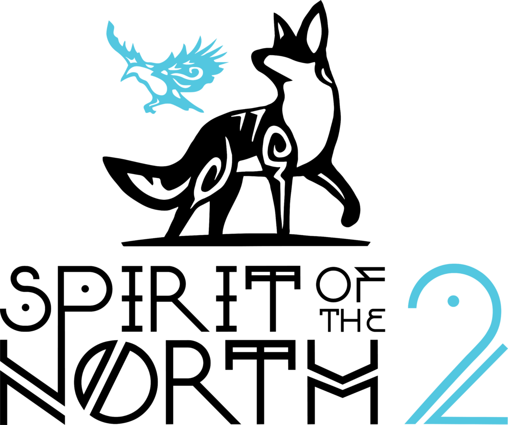 Spirit Of The North 2 Announced For PS5 Xbox Series And PC Gematsu   Spirit Of The North 2 2023 10 25 23 013 1024x857 