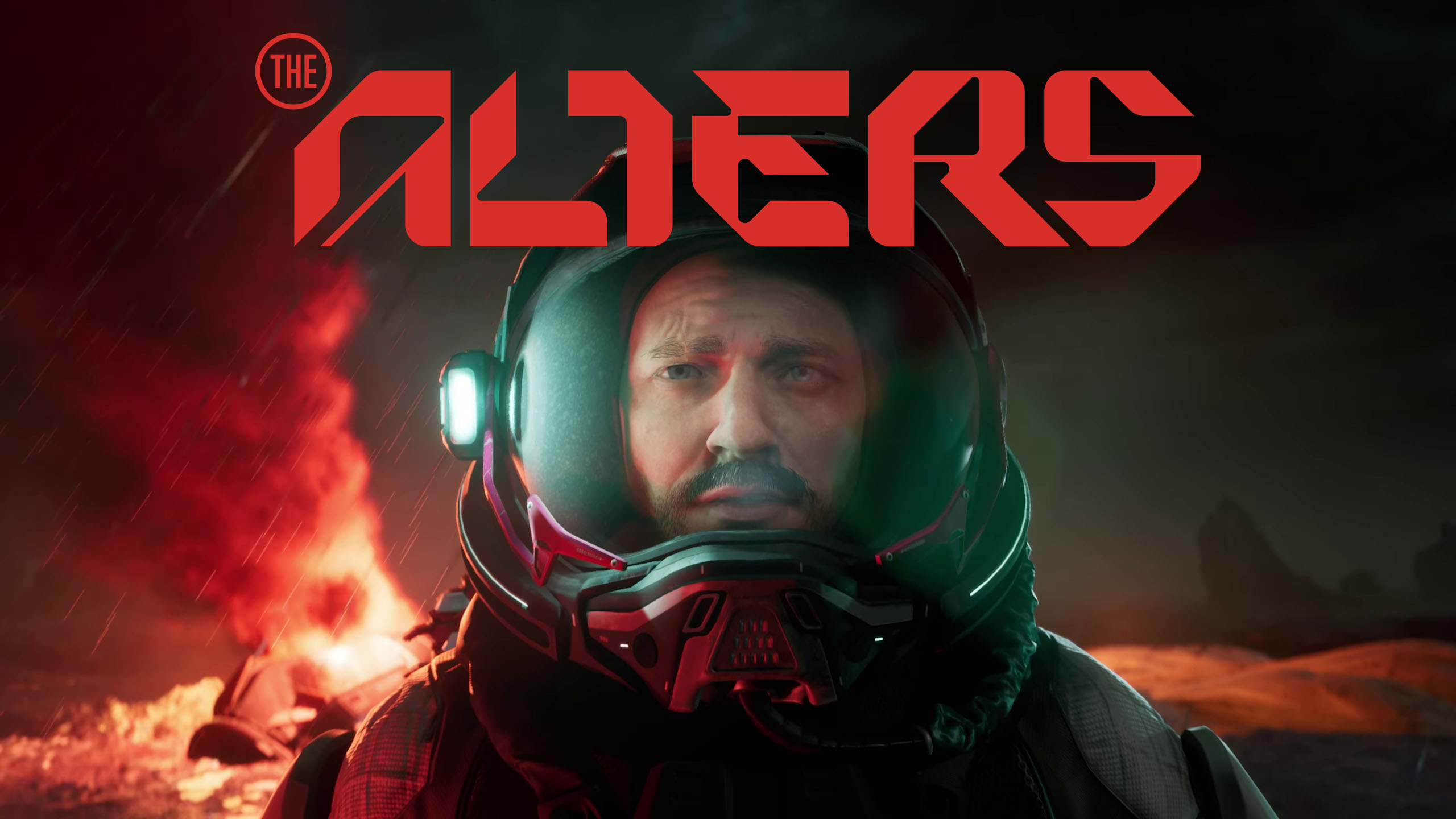 The Alters Launches in 2024 for Xbox Series X/S, PC and PS5 - The Tech Game