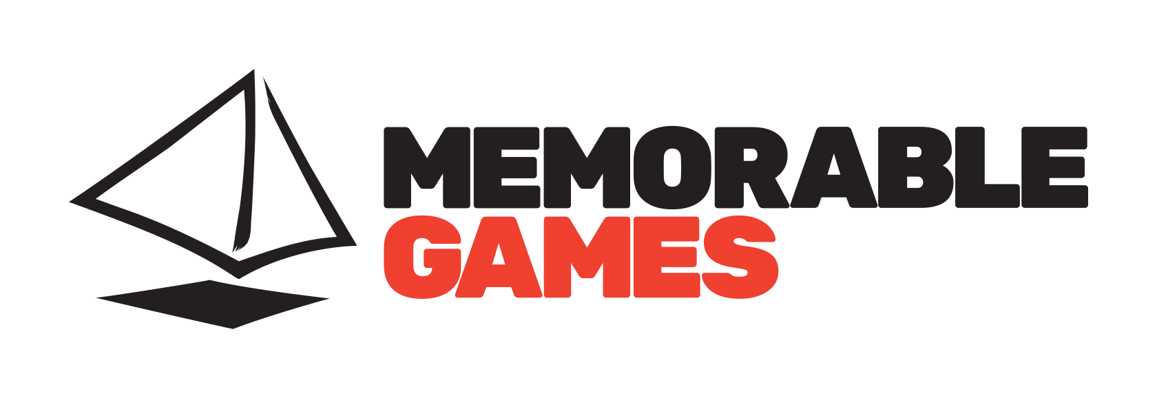 Memorable Games - Gematsu