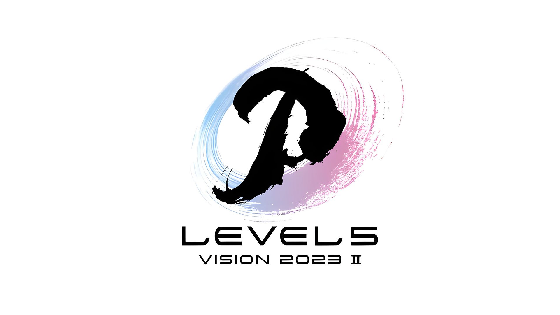 Everything Announced At The Level-5 Vision 2023 Showcase