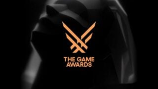 The Game Awards 2023: Live Nomination Announcement 