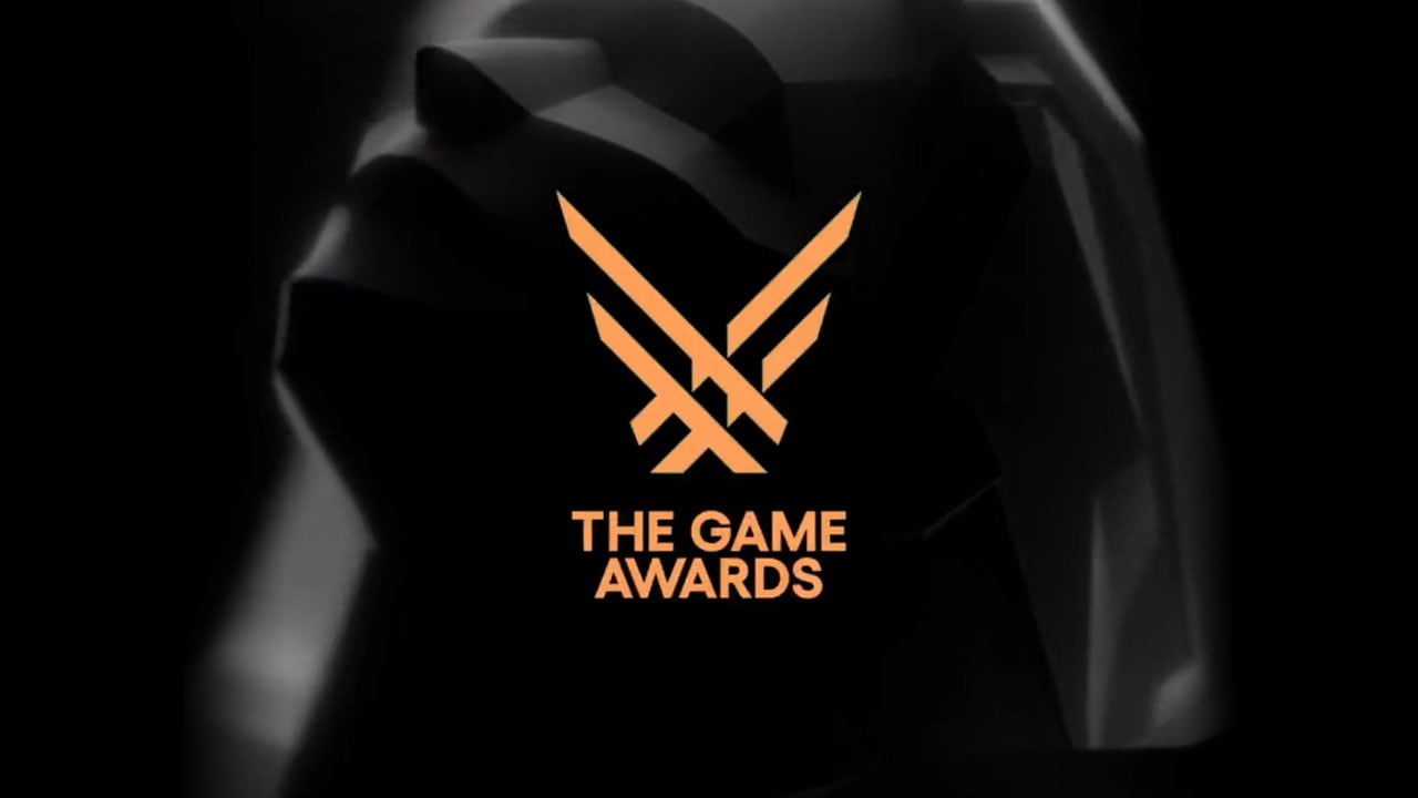 Nominations Announced for The Game Awards 2023