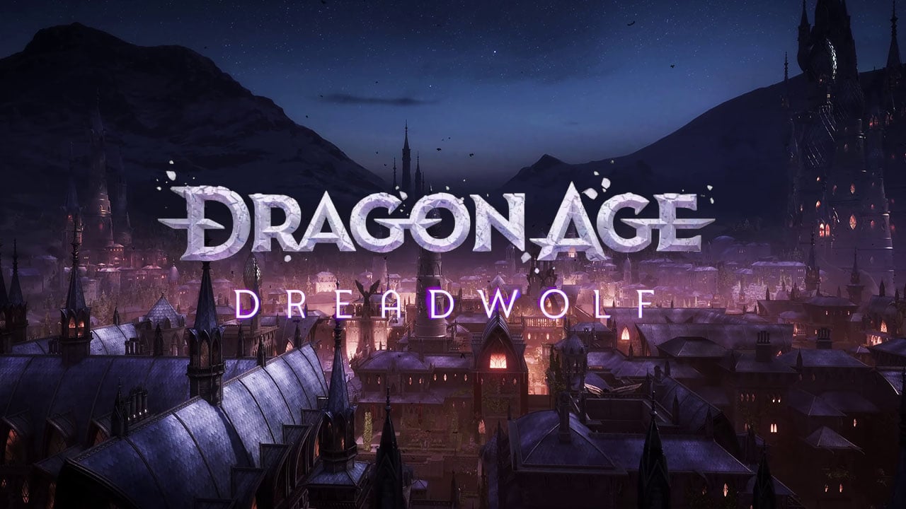 Tráiler de Dragon Age Dreadwolf 'Thedas Calls', revelación completa