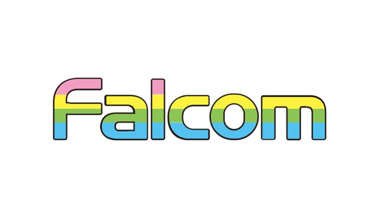Falcom-Titles_12-22-23-768x432.jpg
